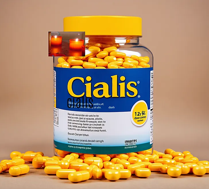 Cialis 3